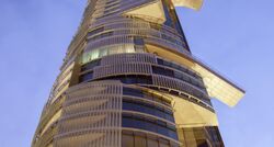 Sculptura Ardmore (D10), Condominium #392336661